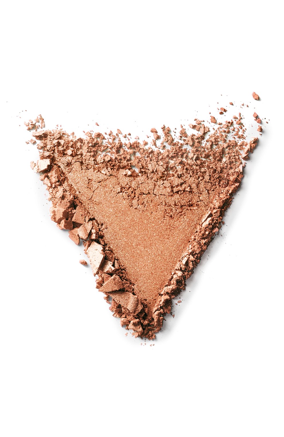 Румяна eye2cheek, 12 (3.6g) VALENTINO, арт. 3614273230391, фото 3