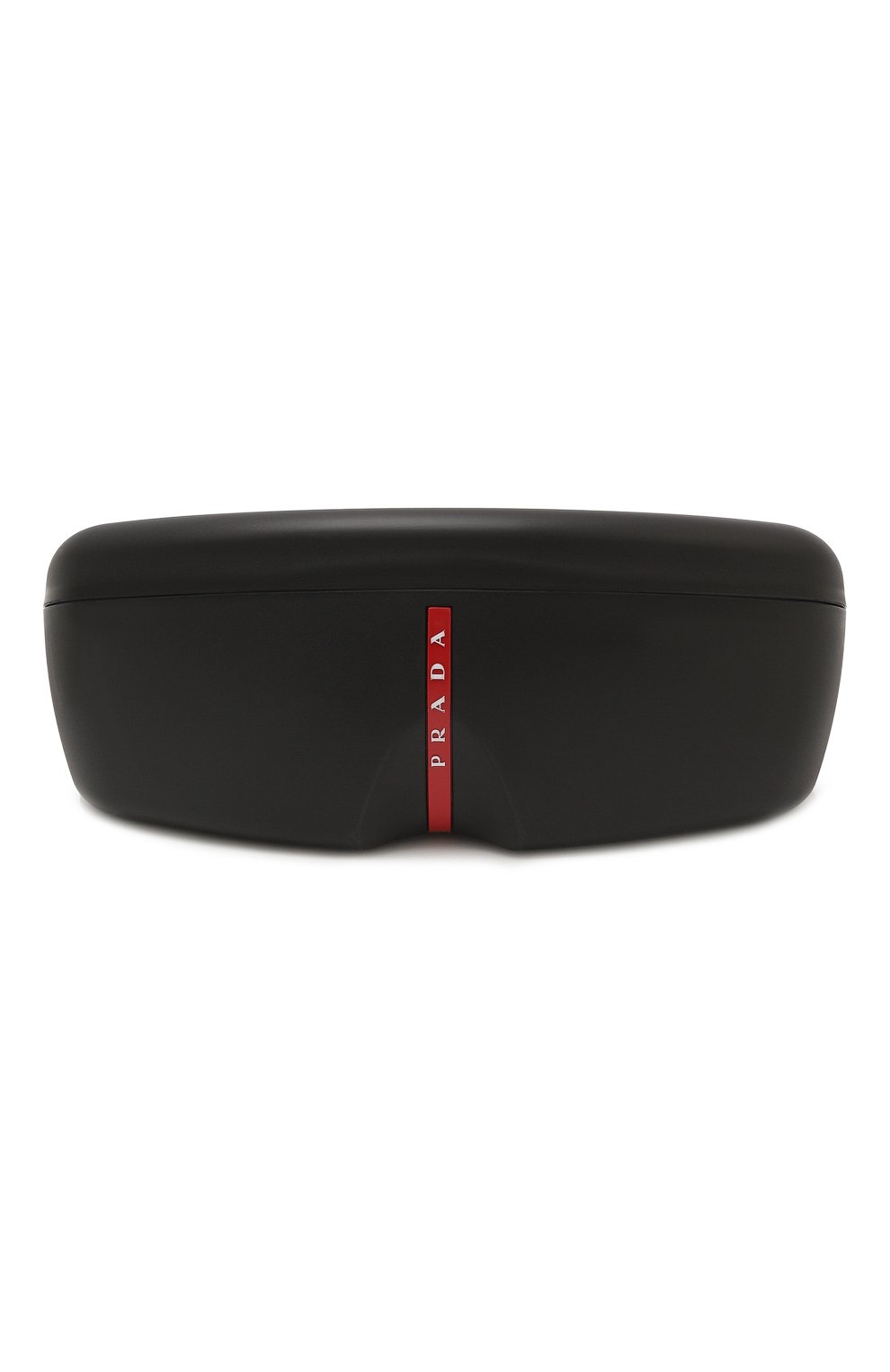 Солнцезащитные очки PRADA, арт. SPS51V-FDG0-F05Z1-062, фото 5