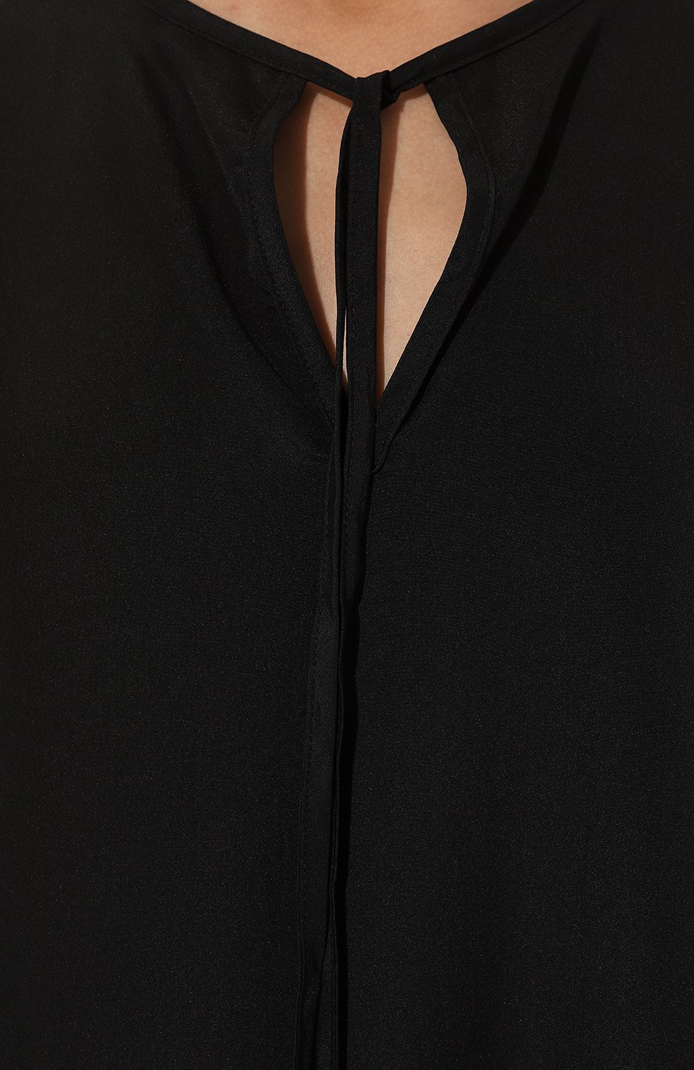 Туника SHAN, арт. 52428-75., фото 5