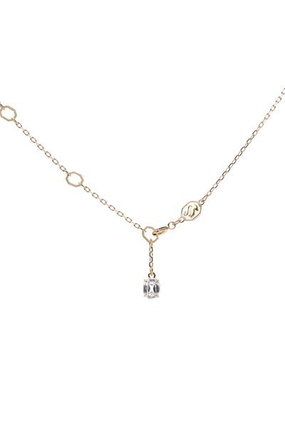 Подвеска stilla SWAROVSKI, арт. 5636703, фото 4