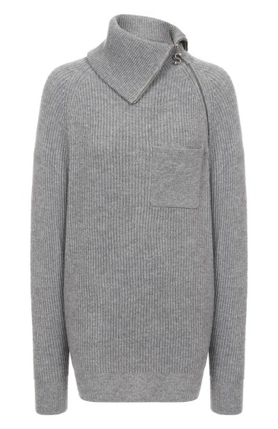 Женский шерстяной свитер SPORTMAX, арт. SALPA