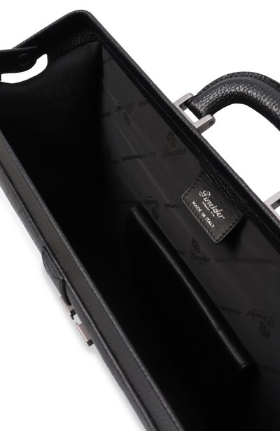 Портфель PINEIDER FIRENZE 1774, арт. PAL129056, фото 5