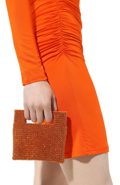 Сумка lucinda CULT GAIA, арт. TH1244P1, фото 2