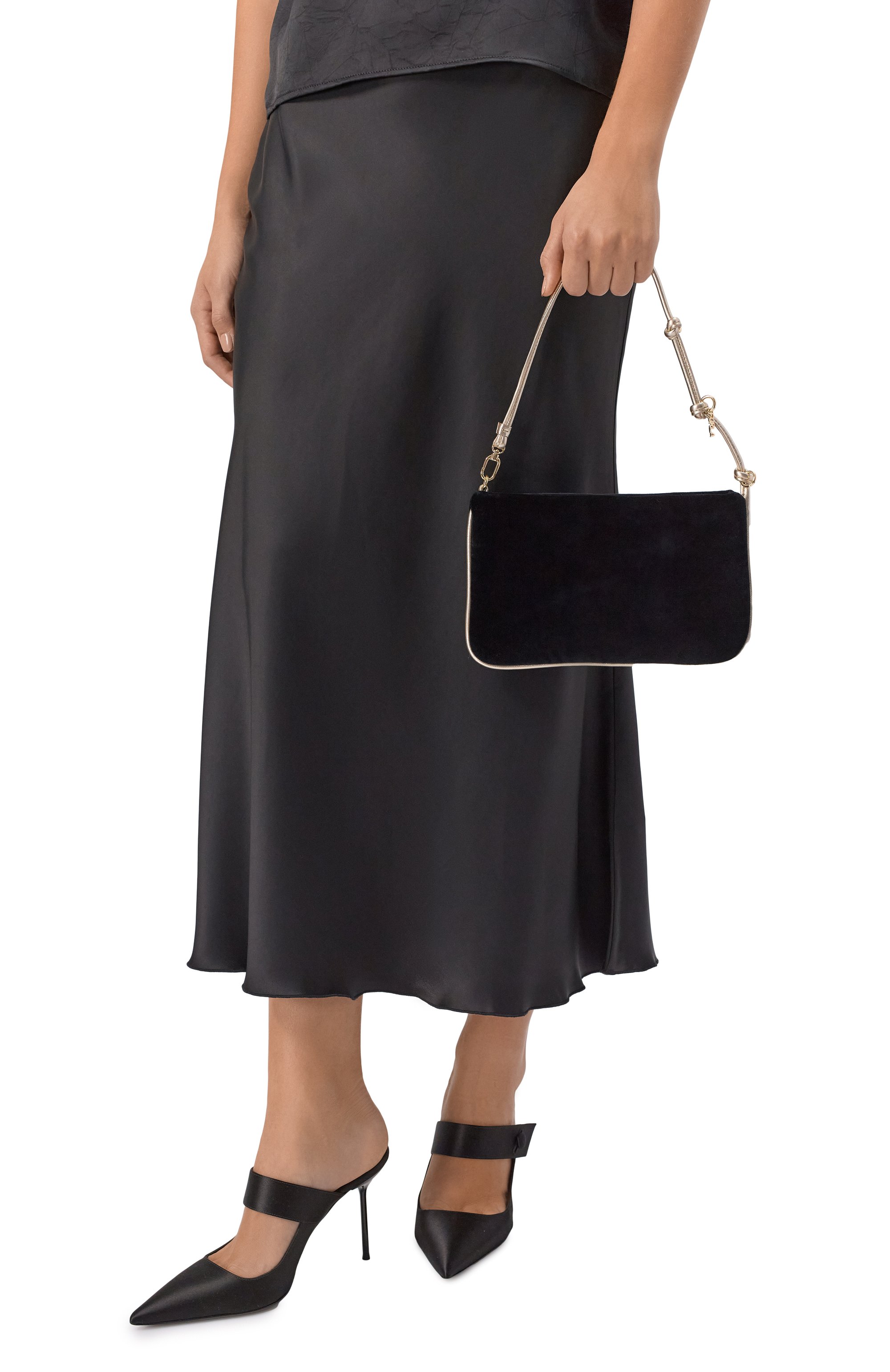 Сумка furla lily FURLA, арт. WE00828/BX4209, фото 2