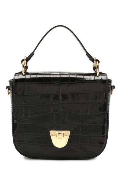 Сумка florence small COCCINELLE, арт. E1 FE0 55 01 01, фото 1