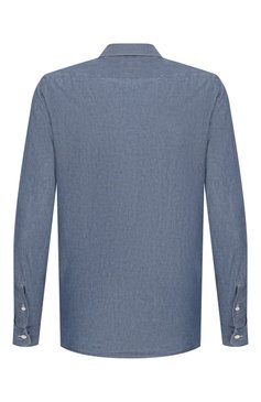 Джинсовая рубашка GIAMPAOLO, арт. TS38154-70, фото 2