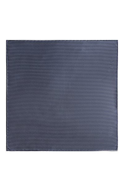 Шелковый платок GIORGIO ARMANI, арт. 360023/9P912, фото 3
