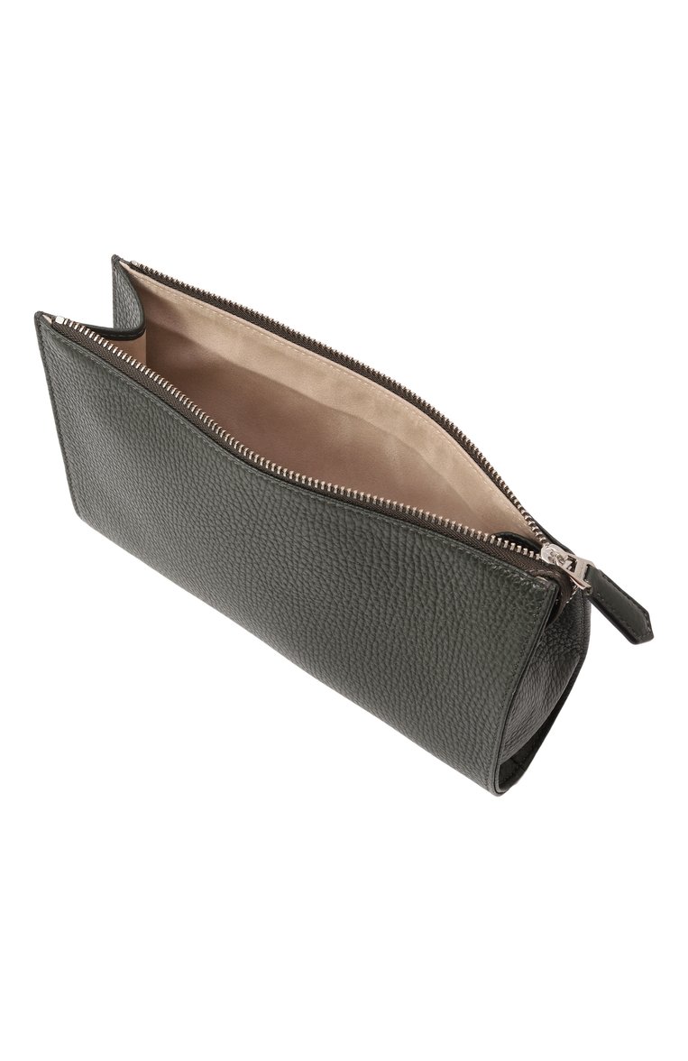 Кожаный футляр для документов SANTONI, арт. UFPGA2579F0-AUXUI00, фото 1