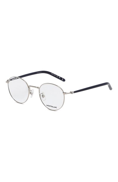 Женские оправа MONTBLANC, арт. MB0273 003