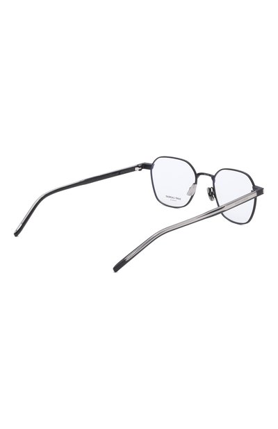 Оправа SAINT LAURENT, арт. SL 883 004, фото 3