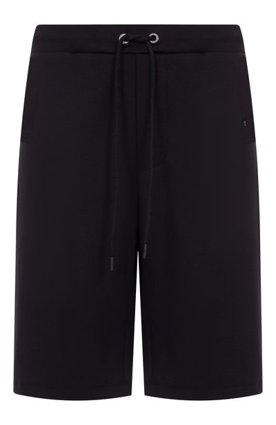 Мужские шорты PAUL&SHARK, арт. 25411842/6XL