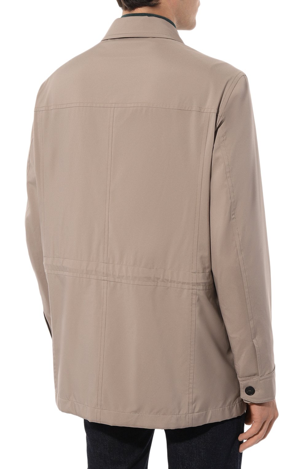 Куртка BRIONI, арт. SFPI0L/P0901, фото 4