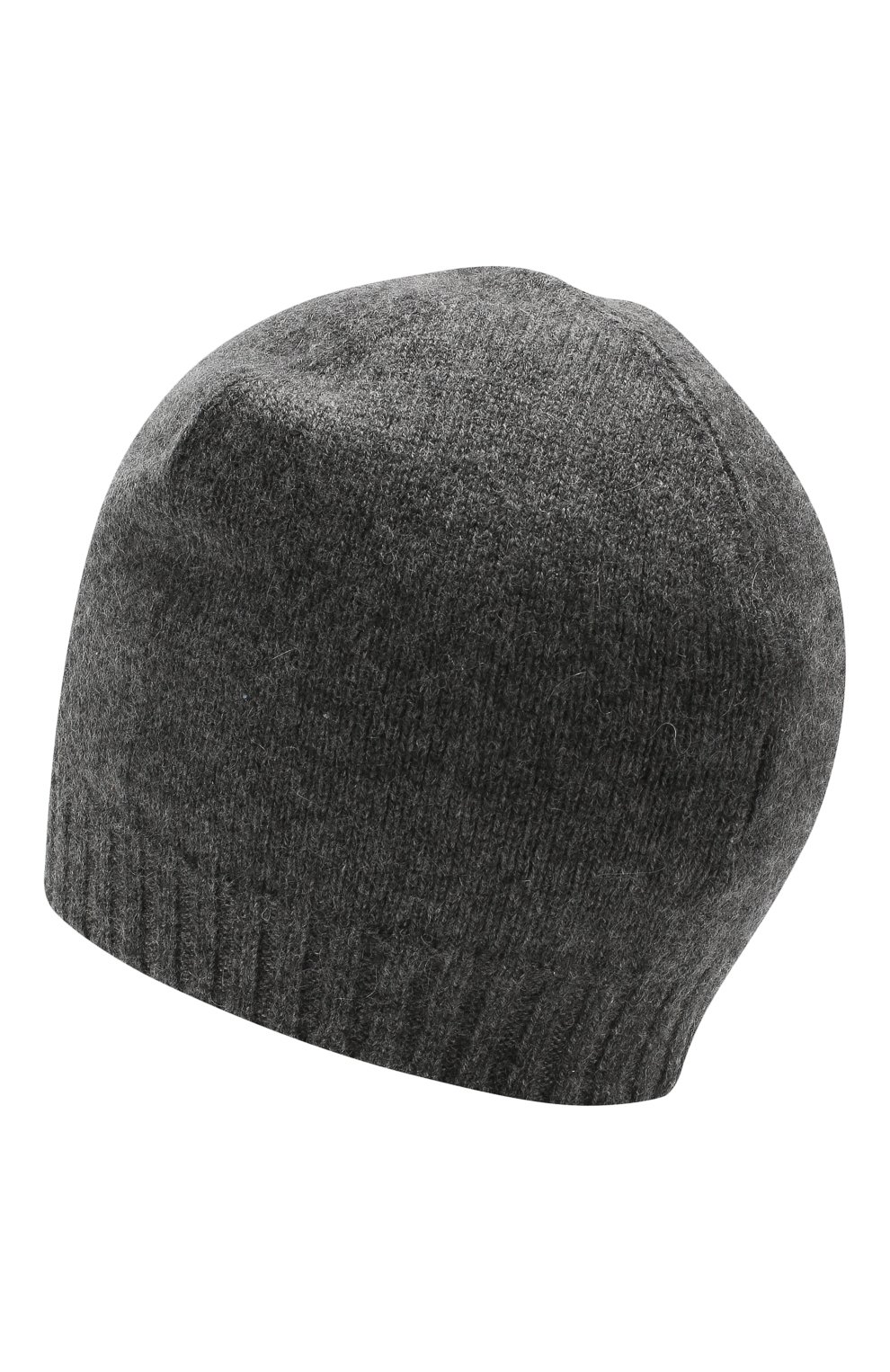 Кашемировая шапка GIORGETTI CASHMERE, арт. M13363/8A-14A, фото 2