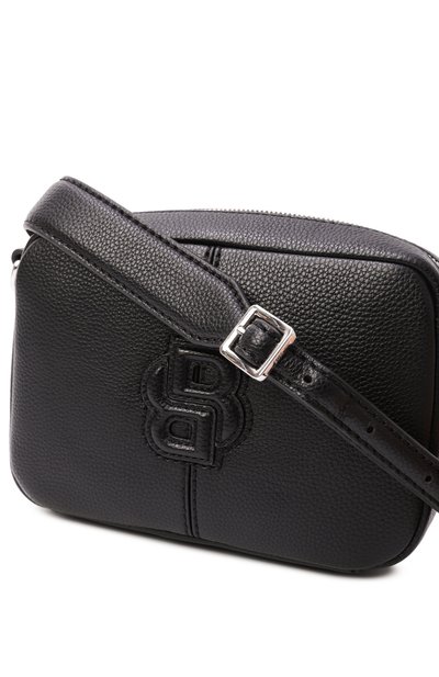 Сумка anett new BOSS, арт. 50557914, фото 3