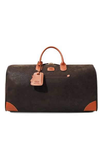 Сумка BRIC`S, арт. BLF00253.378, фото 1