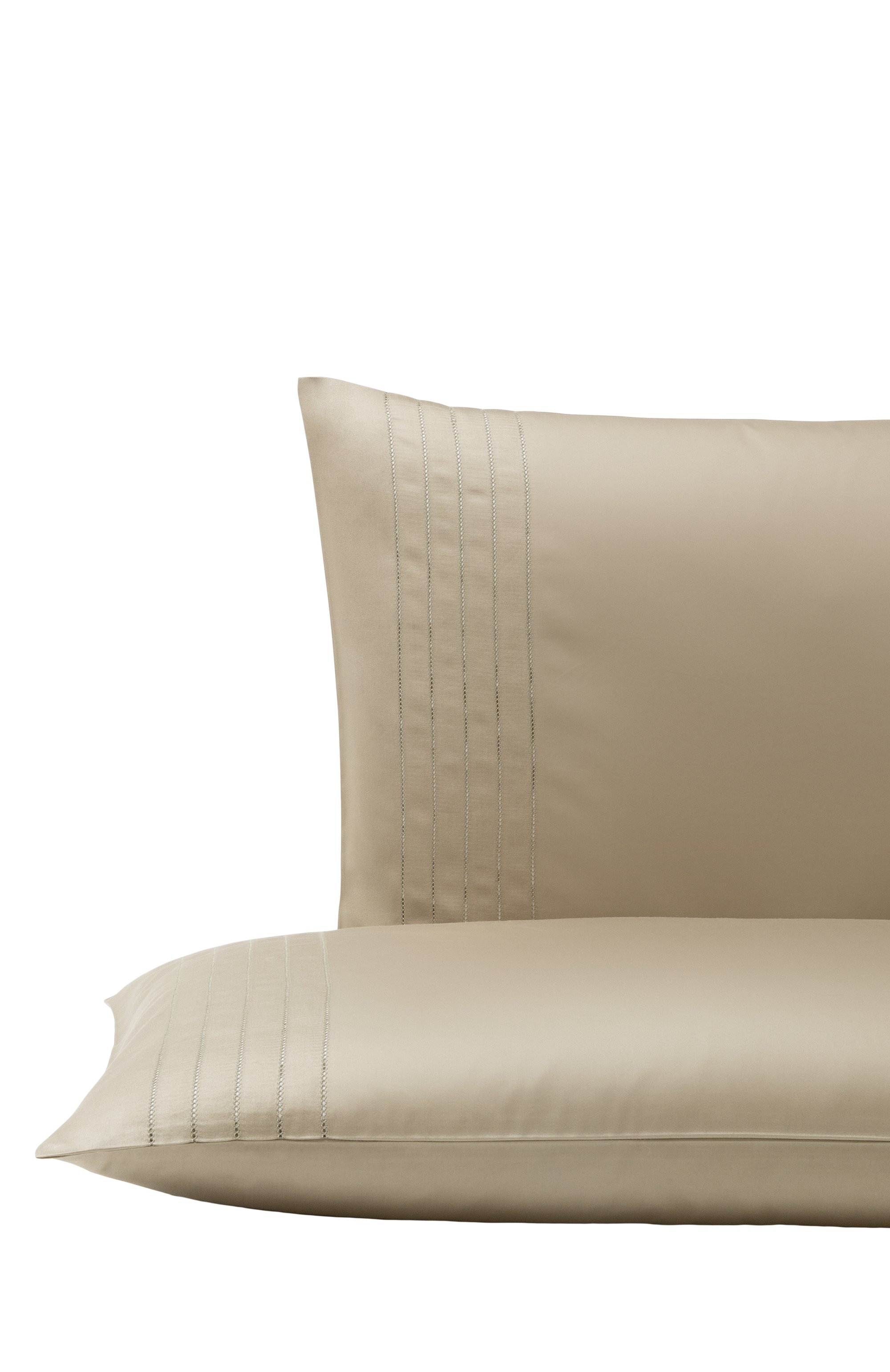 Комплект из двух наволочек lush ajour FRETTE, арт. FR6838 E0784 051C, фото 1