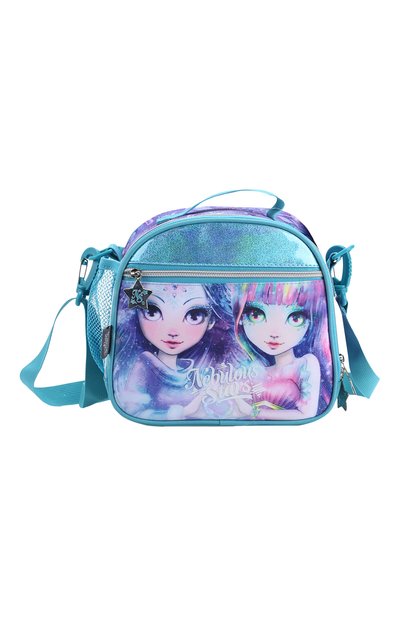 Термосумка для ланчбокса isadora PAREMO, арт. 12582_NSDA, фото 2