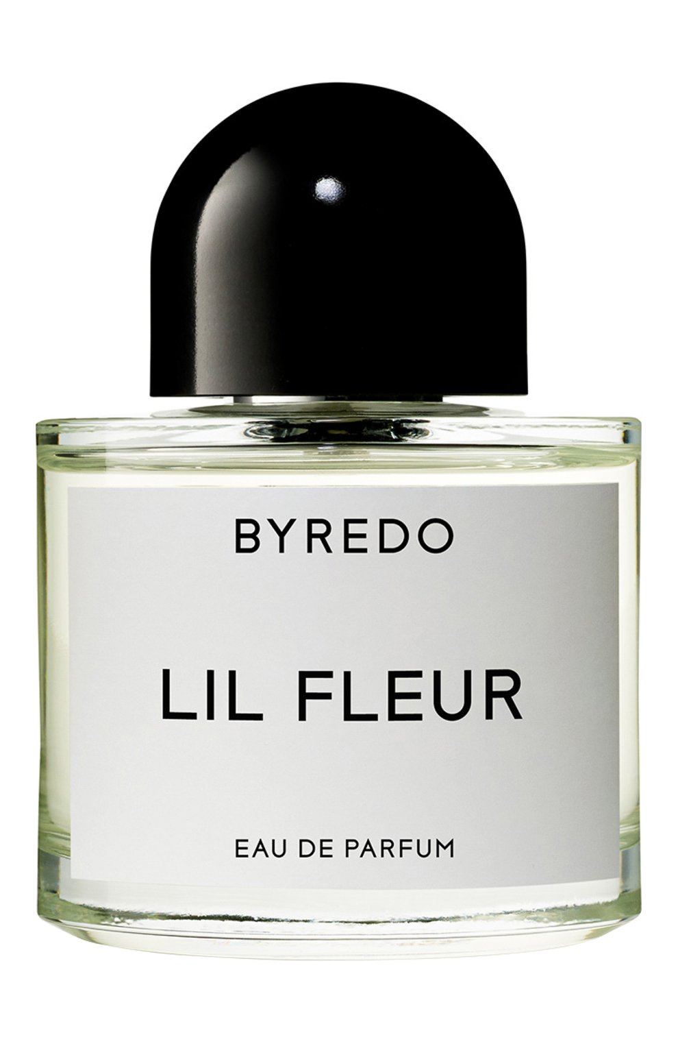 Парфюмерная вода lil fleur (50ml) BYREDO, арт. 7340032833027, фото 1