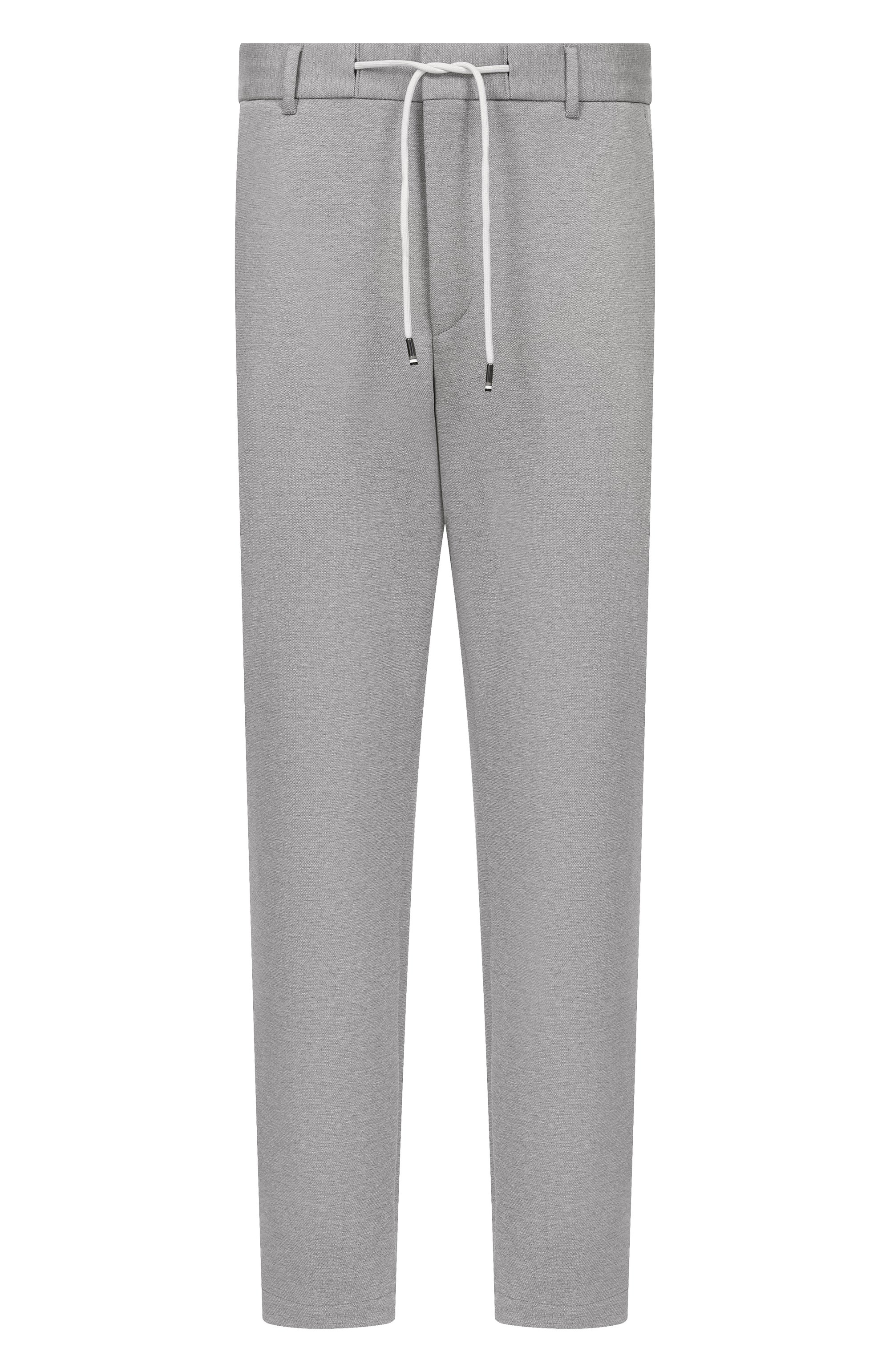 Брюки BOSS, арт. 50556798, фото 1