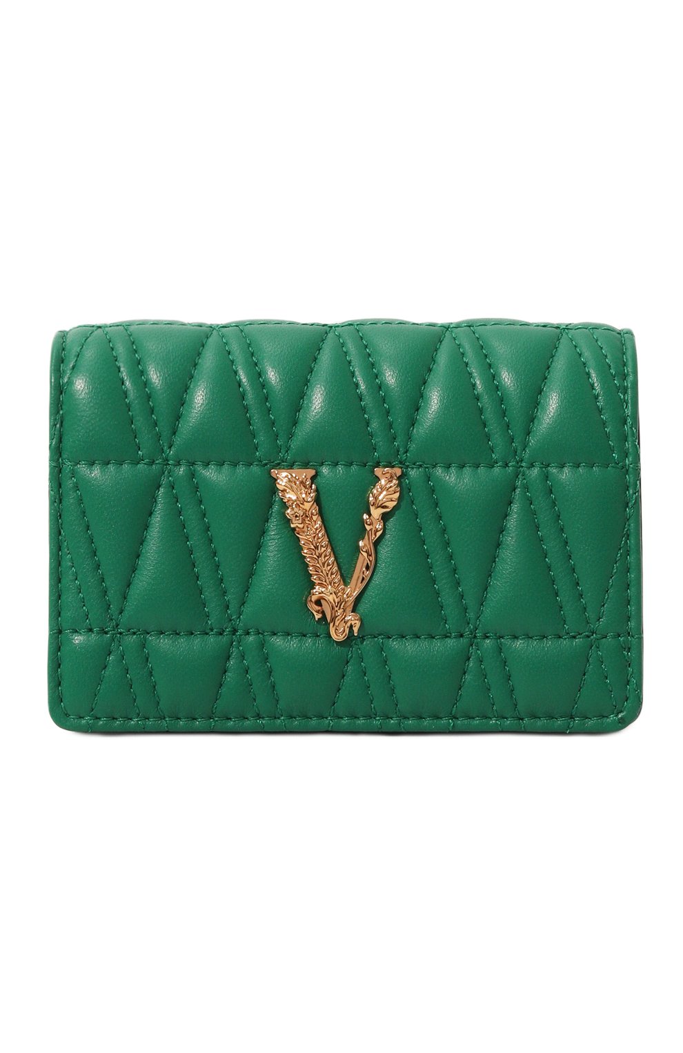 Сумка virtus VERSACE, арт. DP3H538V/DNATR2, фото 1