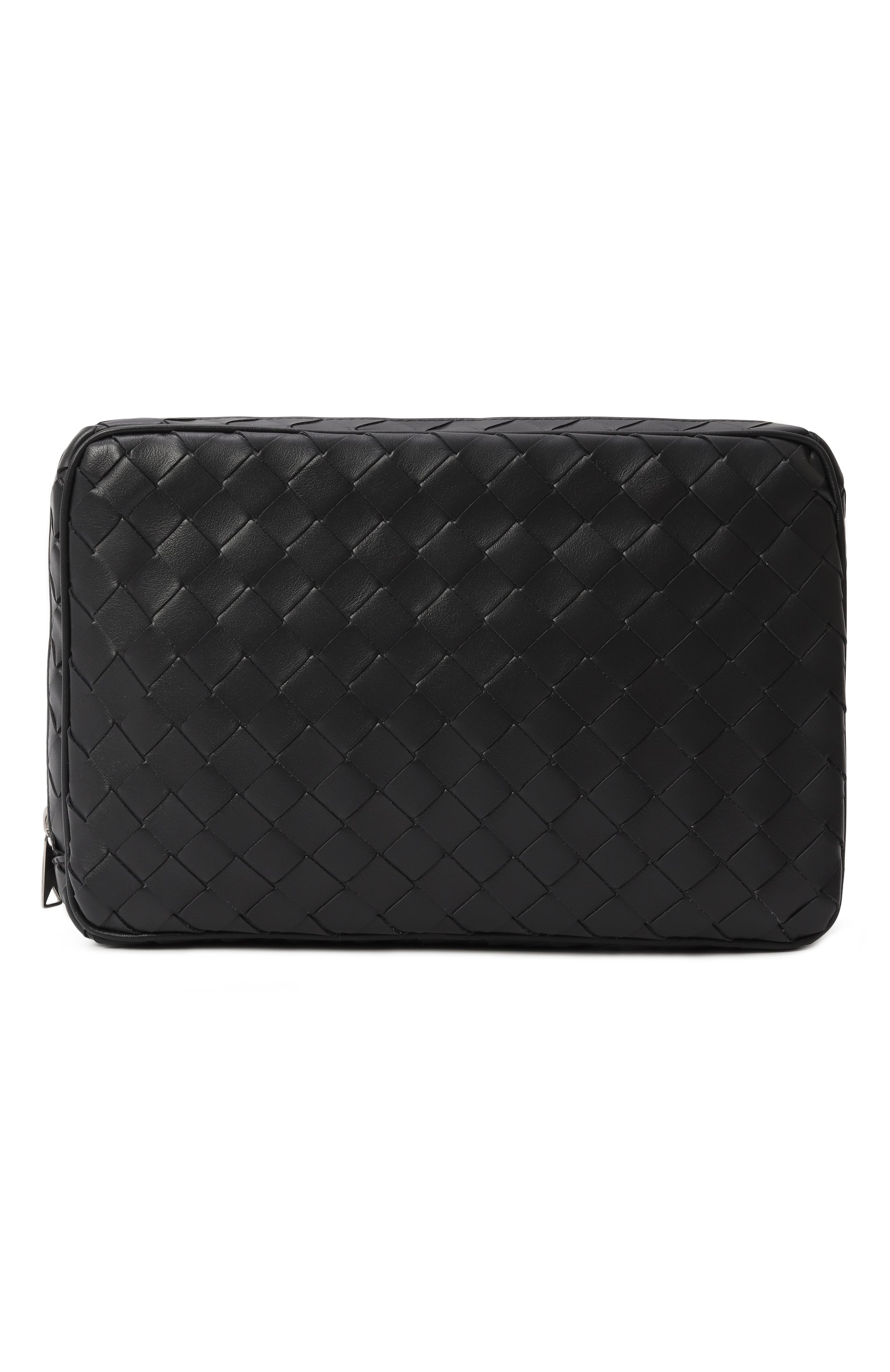 Несессер BOTTEGA VENETA, арт. 765804 V2HL0, фото 1