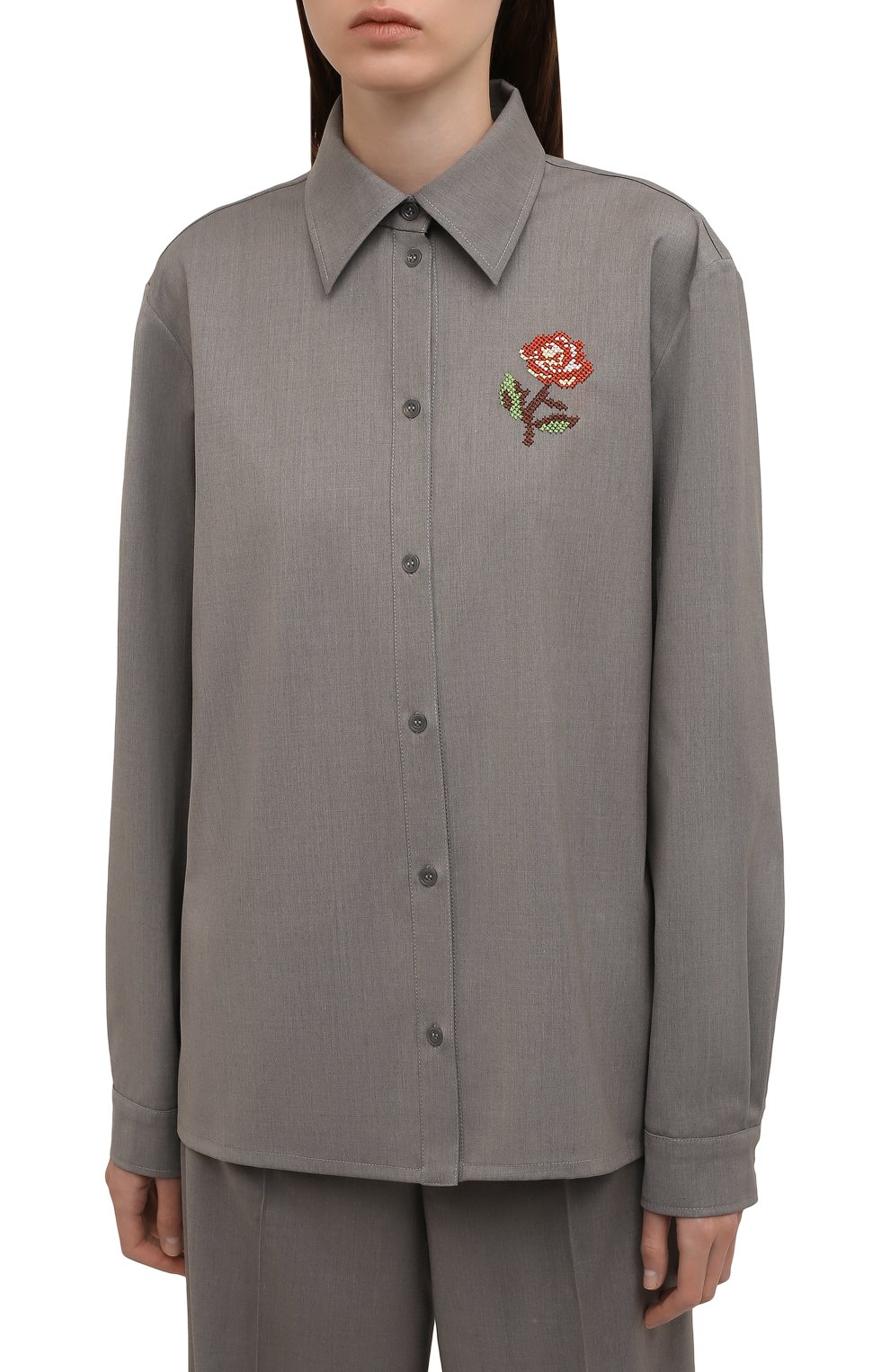 Костюм LOOM BY RODINA, арт. LBR-MIG22, фото 2