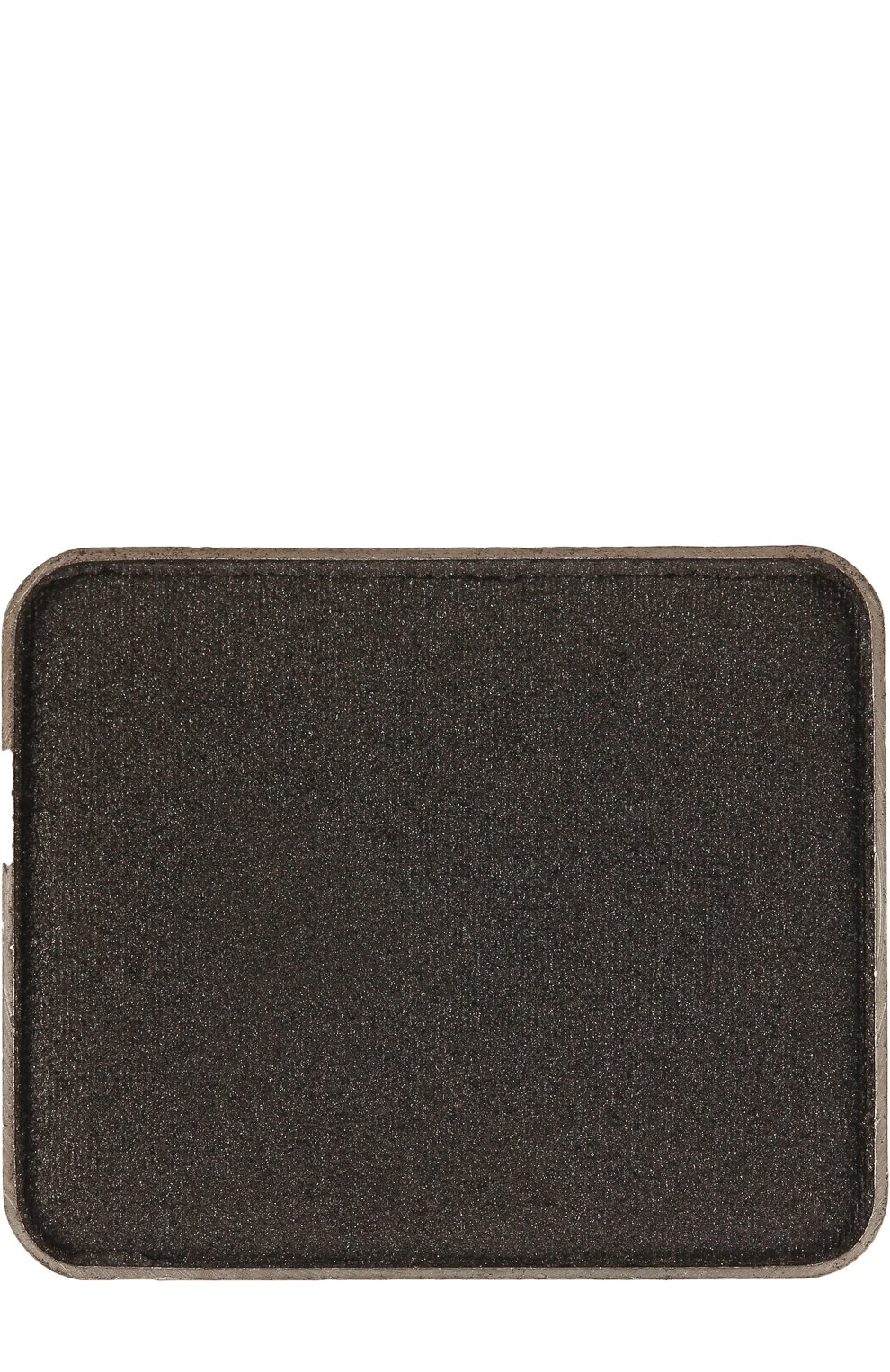 Прессованные тени для век pes рефил, оттенок me black 996 SHU UEMURA, арт. 4935421372985, фото 1