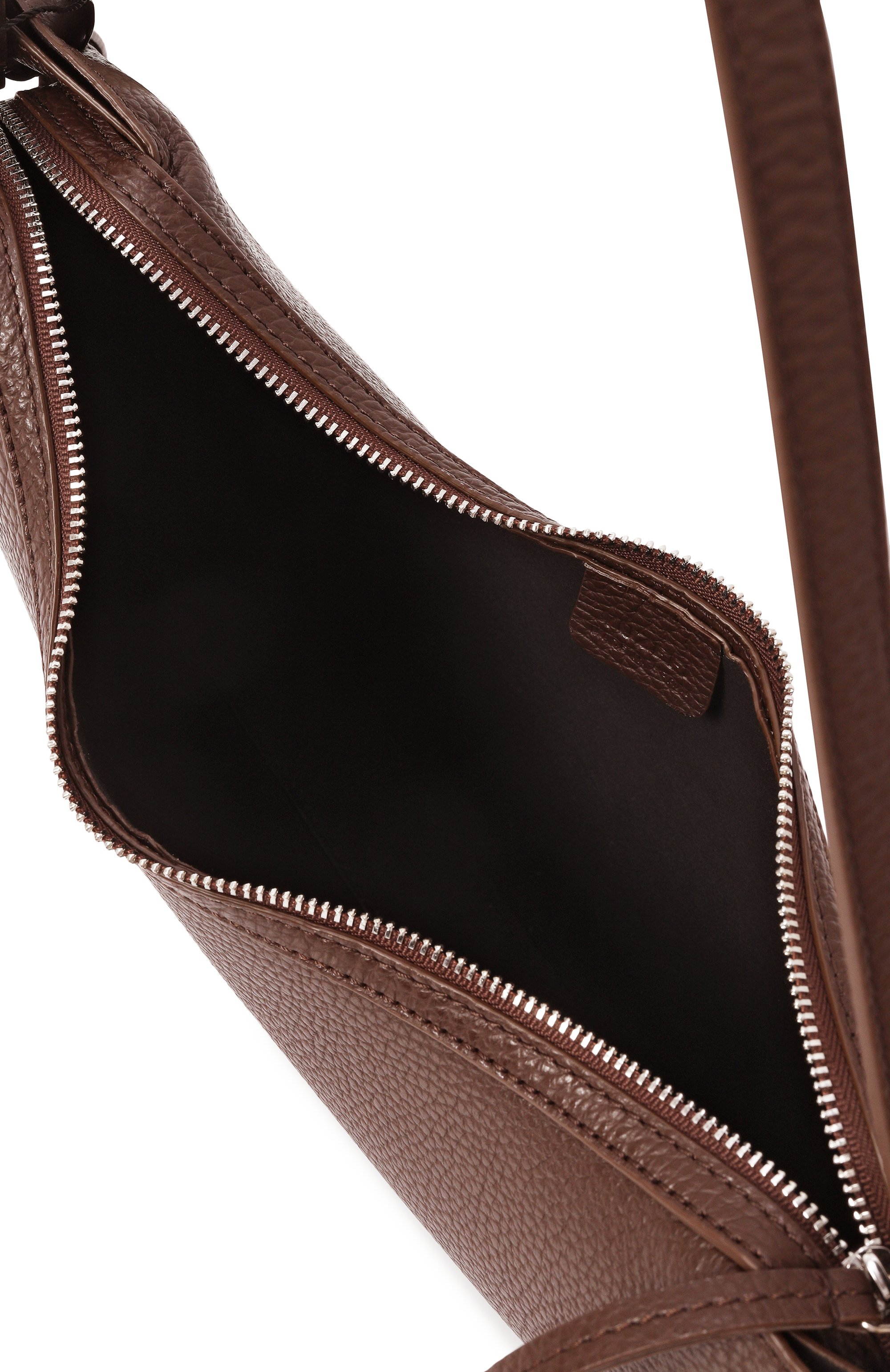 Сумка fortune cookie large YUZEFI, арт. YUZC0-HB-LF-L038, фото 5