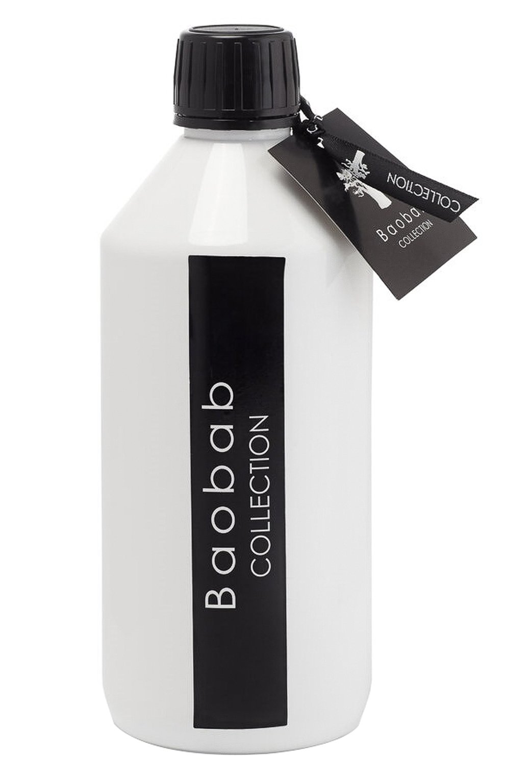 Рефил les exclusives platinum амбра-грейпфрут BAOBAB, арт. 5415198274143, фото 1