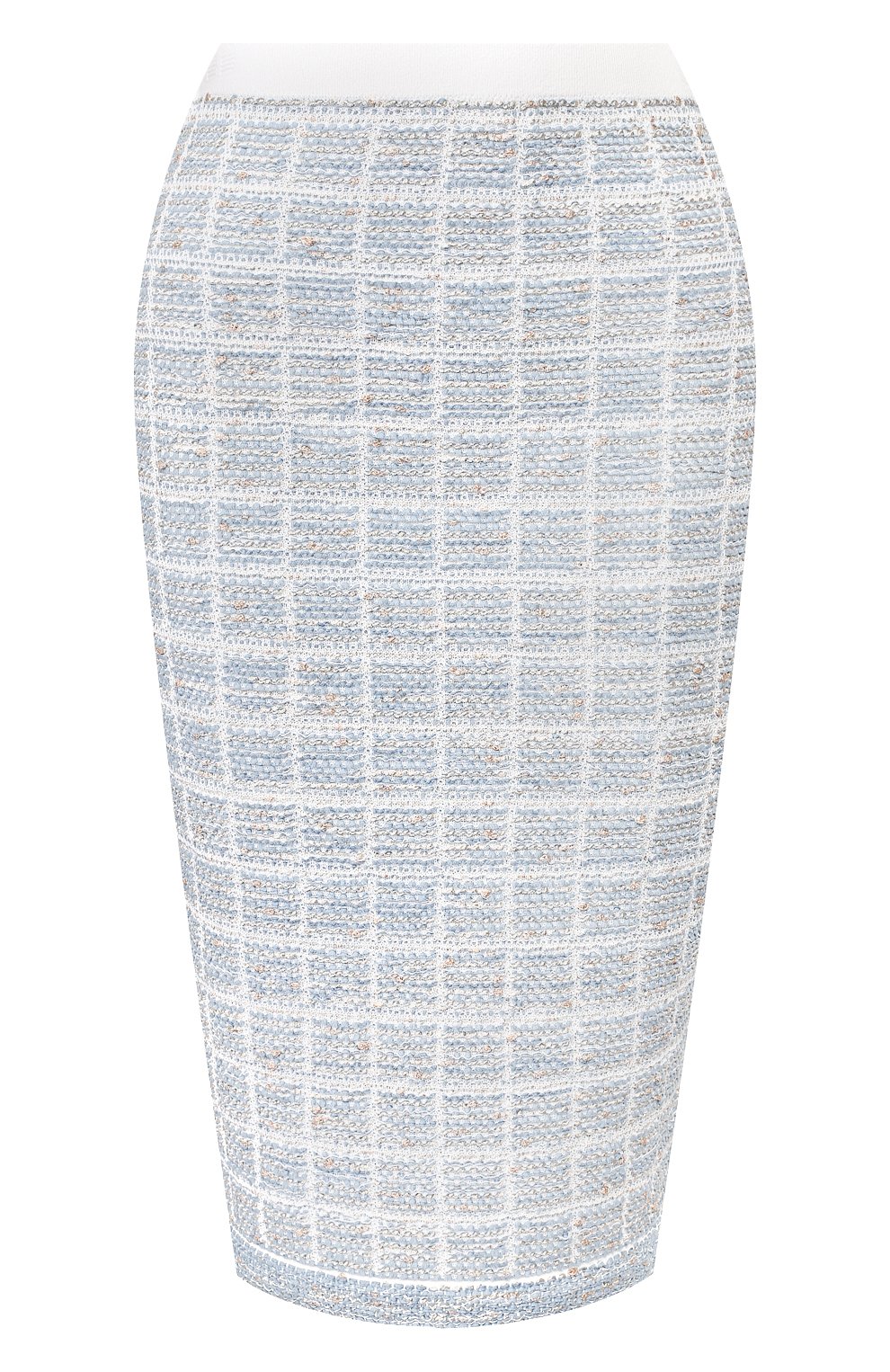 Юбка D.EXTERIOR, арт. 50546, фото 1