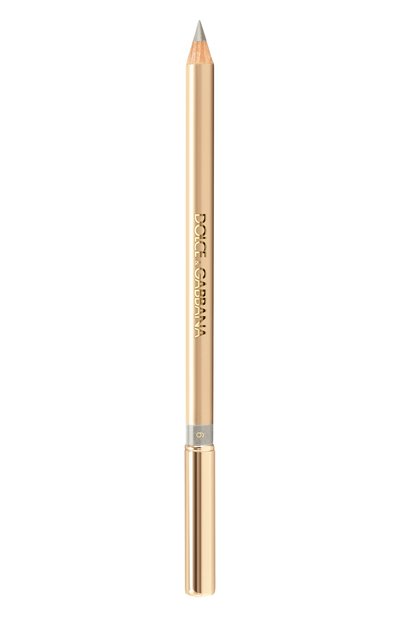 Женский карандаш для глаз, оттенок6 platinum DOLCE & GABBANA, арт. 3024495DG