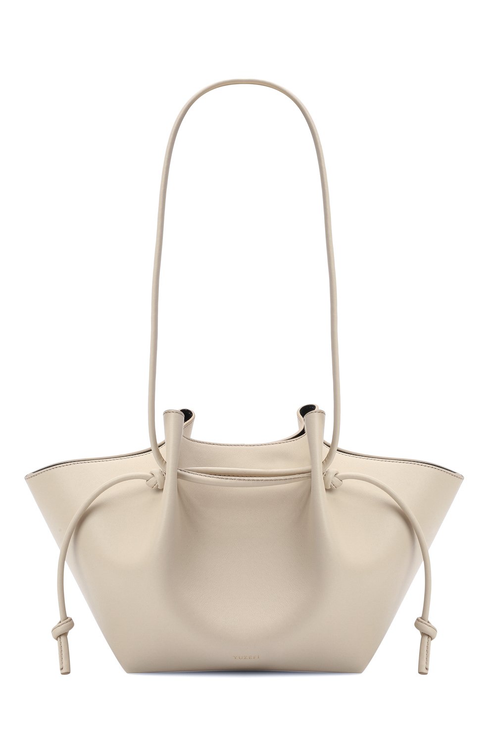 Сумка mochi YUZEFI, арт. YUZIC0-HB-M0-01, фото 1