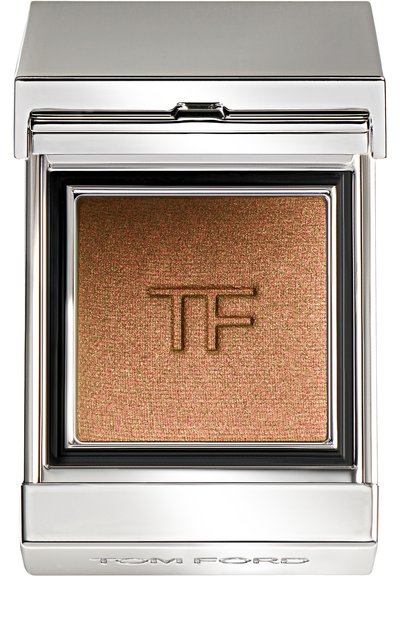 Женские тени для век extrême, оттенок copper TOM FORD, арт. T6CL-04
