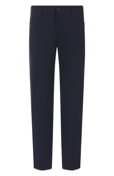 Мужские брюки BOSS, арт. 50538851