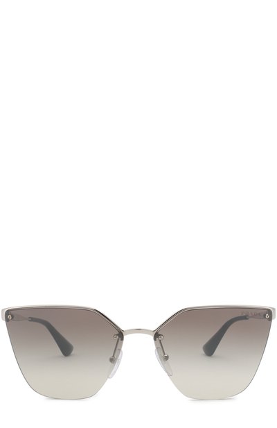 Солнцезащитные очки PRADA, арт. 68TS-1BC500, фото 3