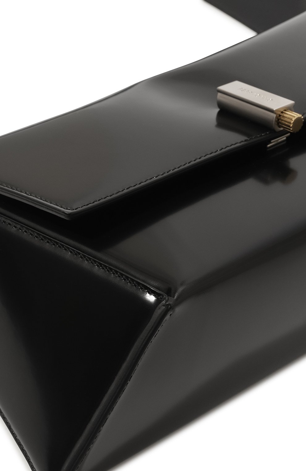 Сумка prisma FERRAGAMO, арт. 213451/760573, фото 3