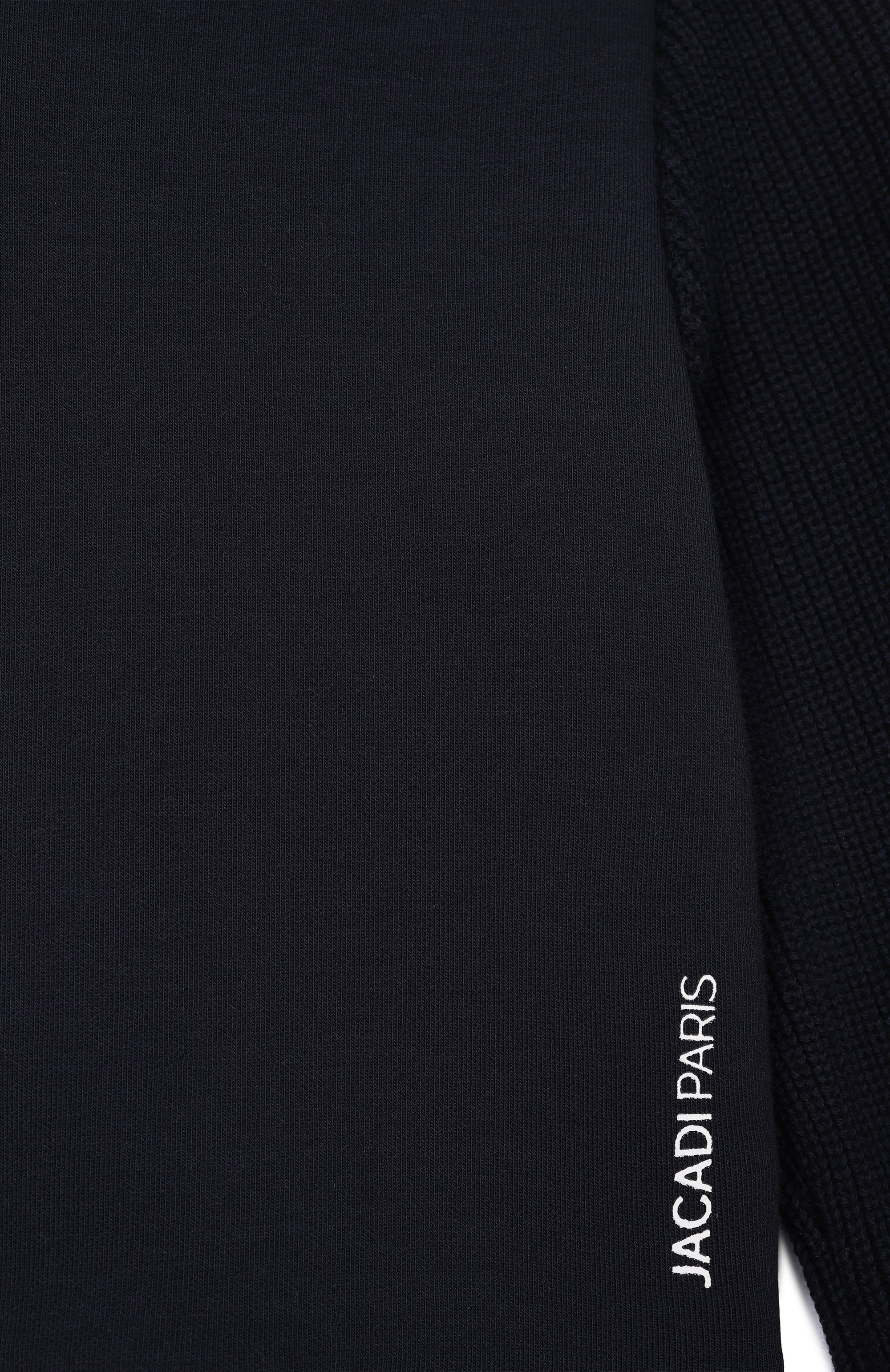 Толстовка JACADI, арт. 2043338, фото 3