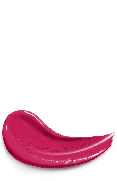 Помада для губ rouge interdit, оттенок №23 fuschia in the know GIVENCHY, арт. P086223, фото 2