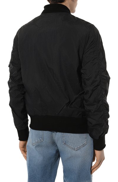 Бомбер GIORGIO BRATO, арт. TX24S1305, фото 4