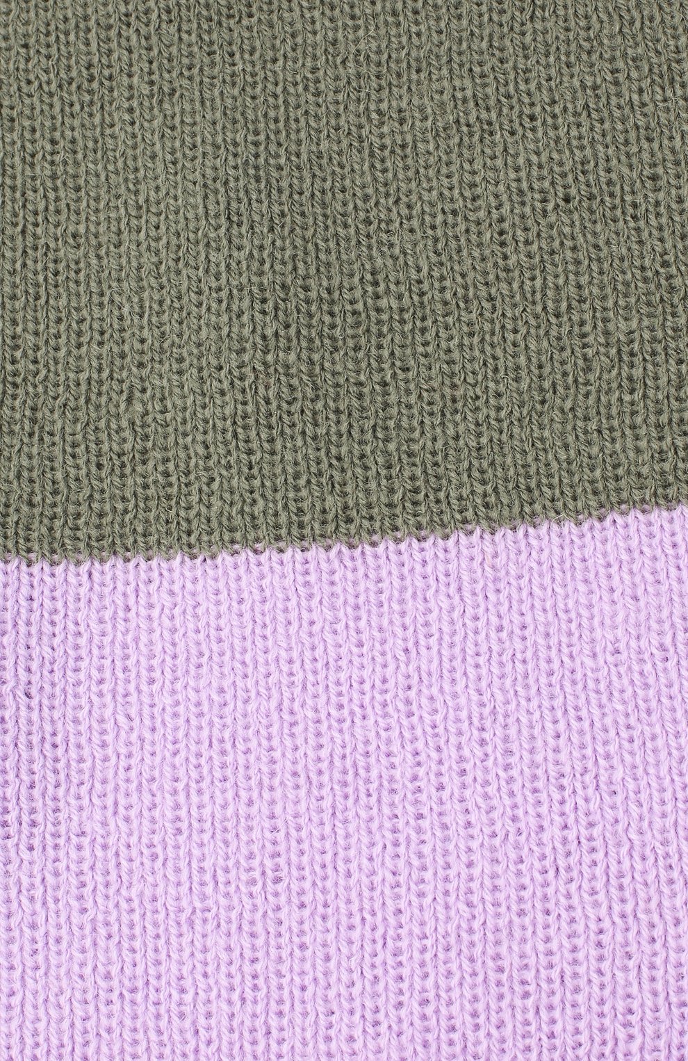 Балаклава A.T.T., арт. Т118/181, фото 3