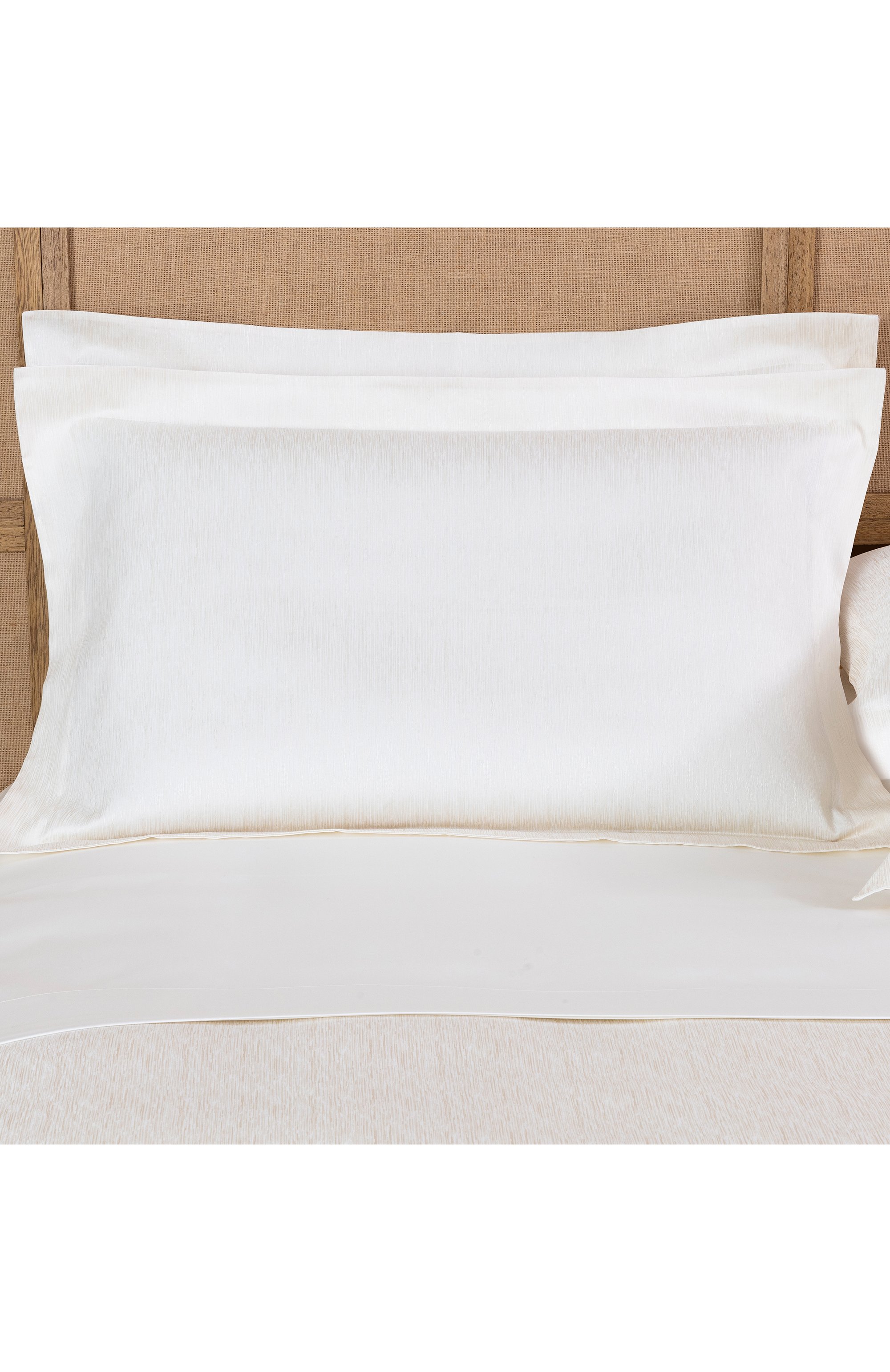 Комплект постельного белья luxury reed FRETTE, арт. FR6857 E3454 220B, фото 3