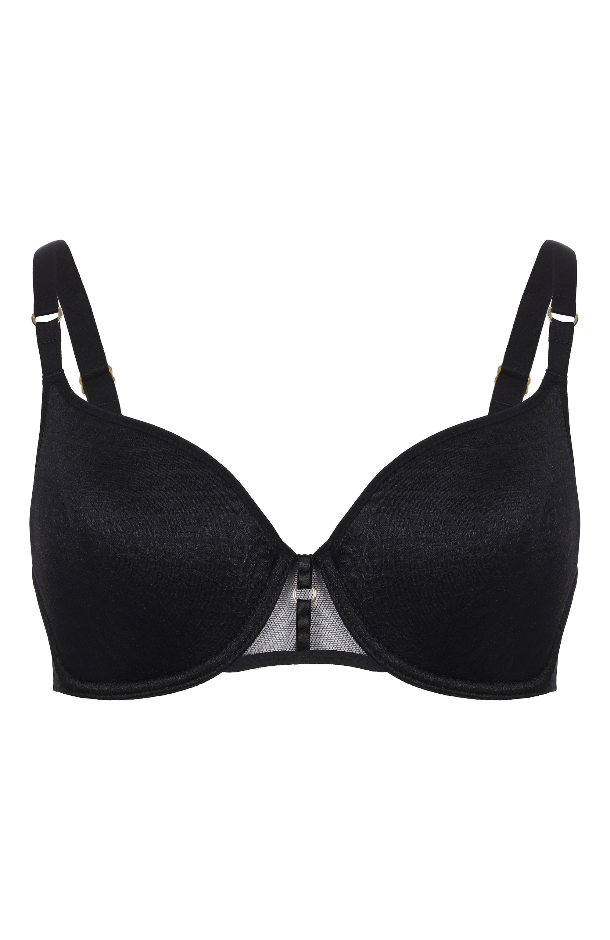 Бюстгальтер CHANTELLE, арт. C11ZN3., фото 1