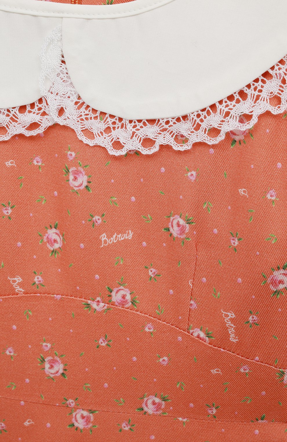 Платье botrois x tsum BOTROIS, арт. SKU000023121, фото 3