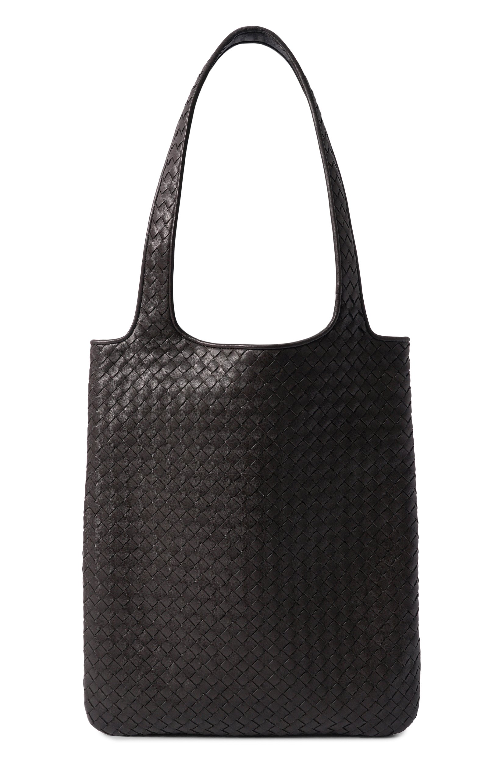 Сумка-тоут veneto BOTTEGA VENETA, арт. 876338/V5KD0, фото 1