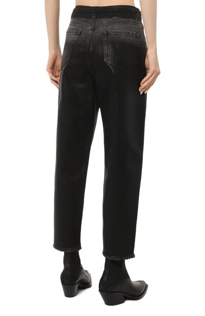 Джинсы PINKO, арт. 101729/A14S, фото 4