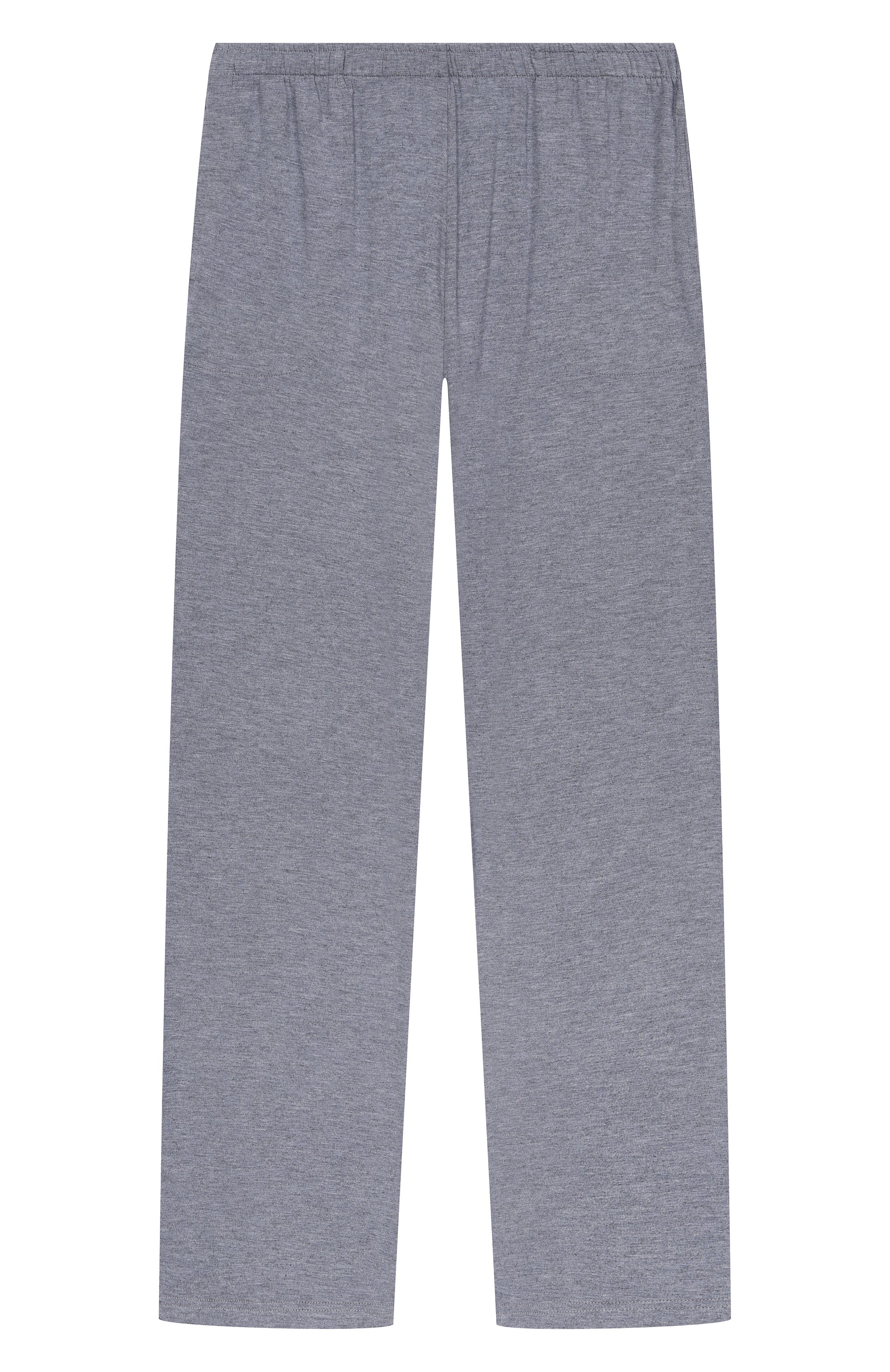 Пижама DEREK ROSE, арт. 7520/MARL001, фото 4