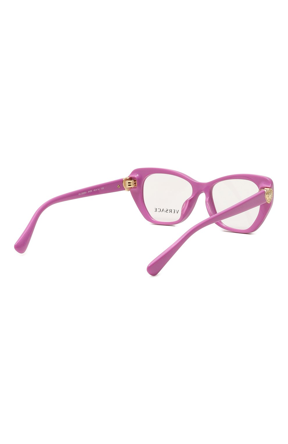 Оправа VERSACE, арт. 3005U-5425, фото 3