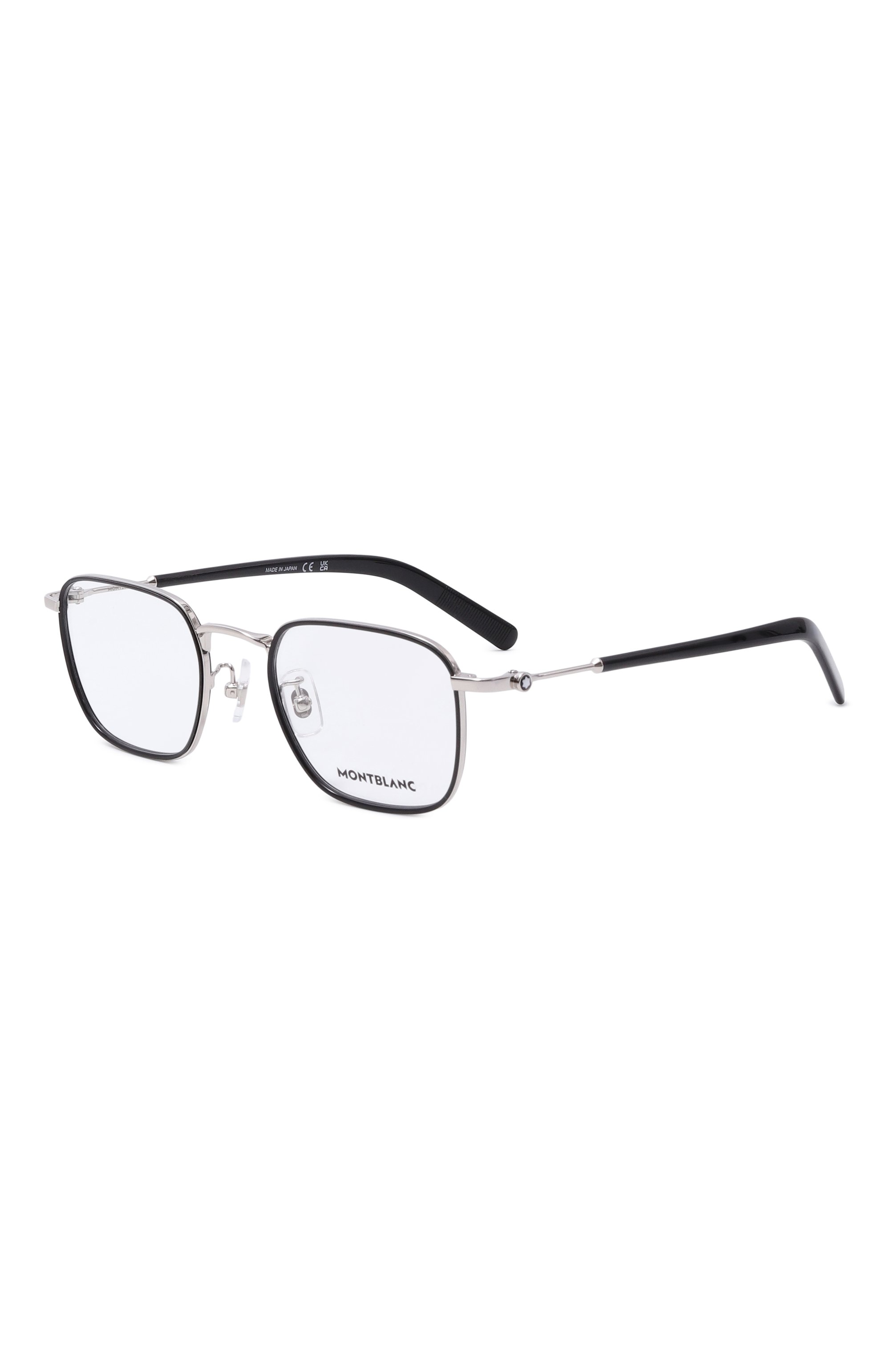 Оправа MONTBLANC, арт. MB0424 001, фото 1