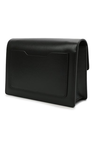 Сумка 2.0 jitney OFF-WHITE, арт. 0WNN014S21LEA002, фото 3