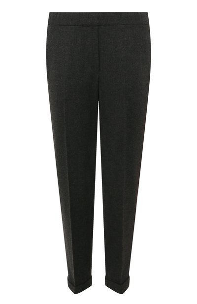 Женские брюки ANTONELLI FIRENZE, арт. R0SALBA/B8557H-830C